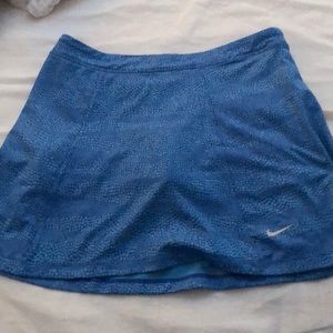 girls golf outfit